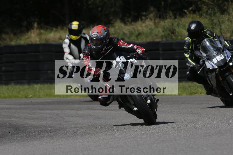 Archiv-2023/54 01.08.2023  FREERIDE TRAINING ADR/Gruppe A/29